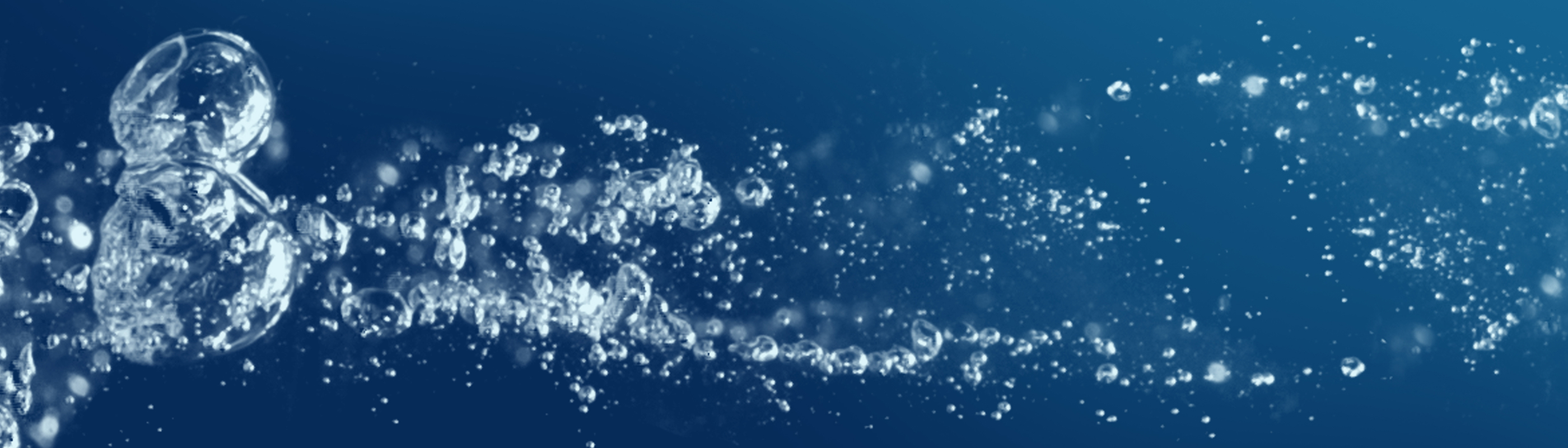 일정한 산소 농도를 유지하는 안정된 시스템