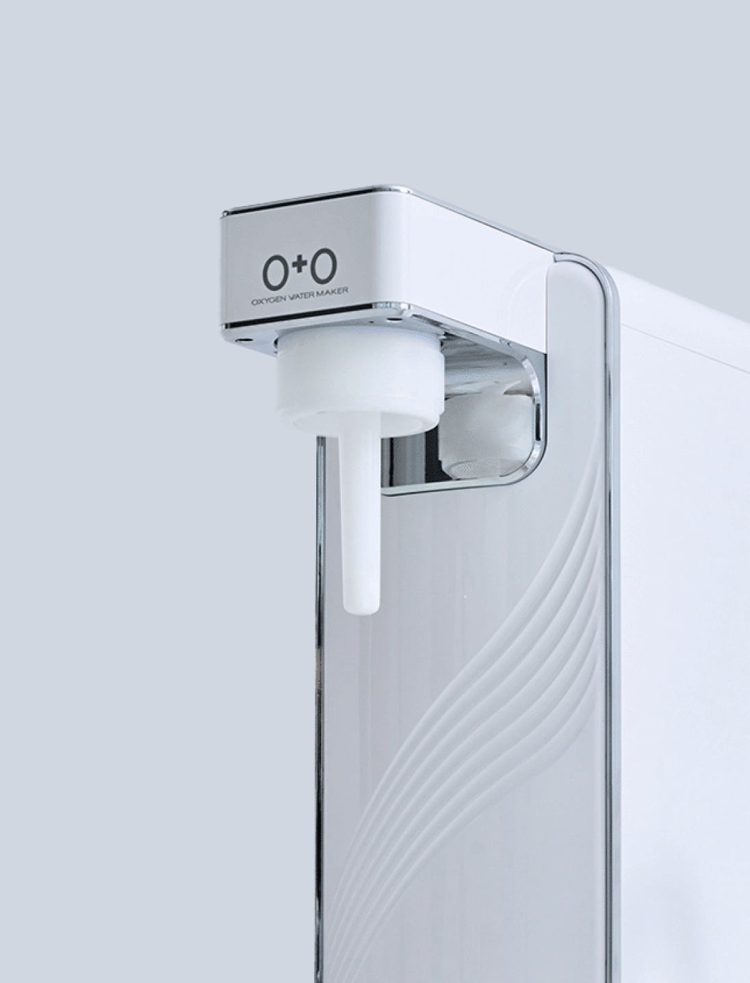 산소수 제품 이미지