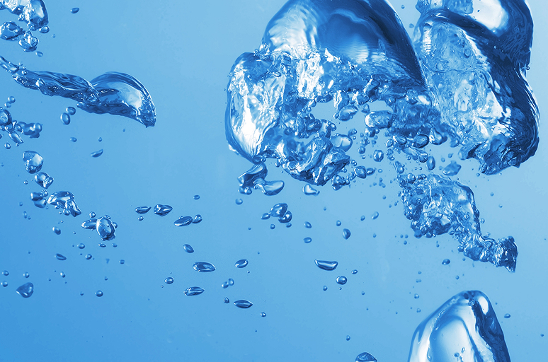 산소수 제품 이미지