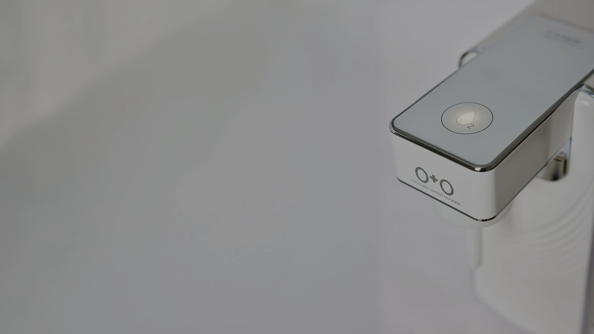 기술이 만든 건강한 물,
일상에 활력을 채우다