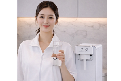 구매를 고민하는 분들께 오플러스오를 추천하는 이유