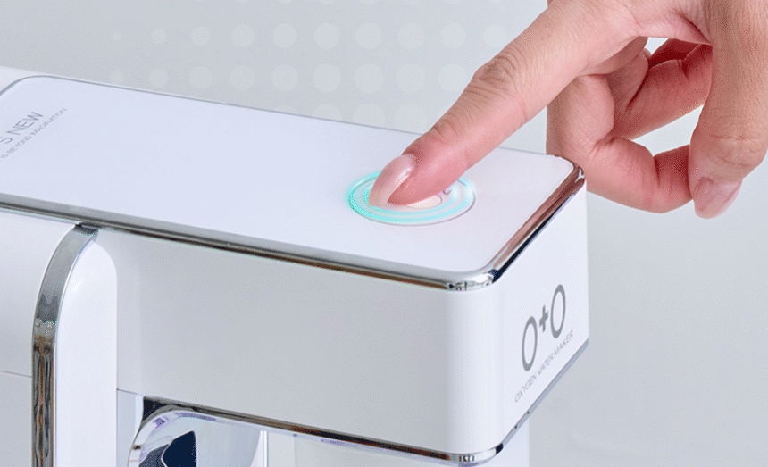 오플러스오 상세 이미지