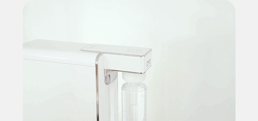 오플러스오 상세 이미지