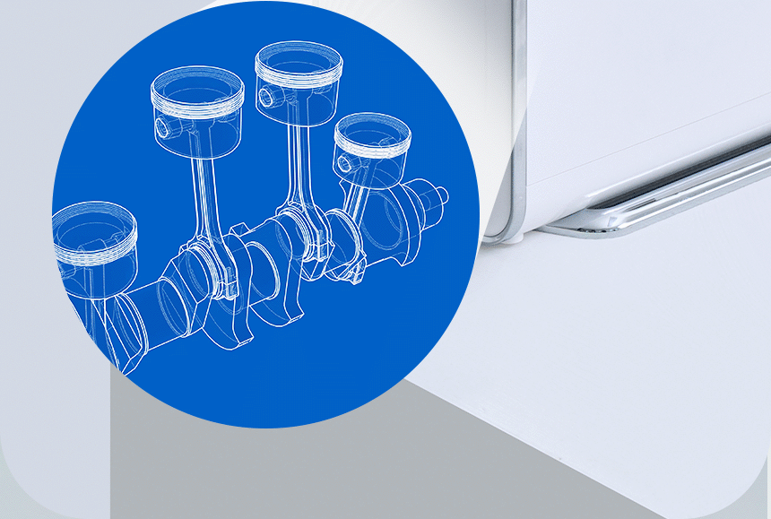 오플러스오 상세 이미지