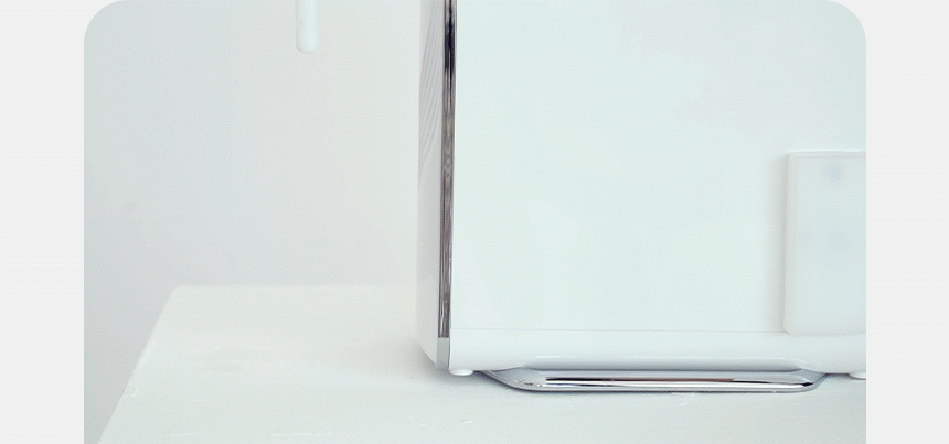 오플러스오 상세 이미지