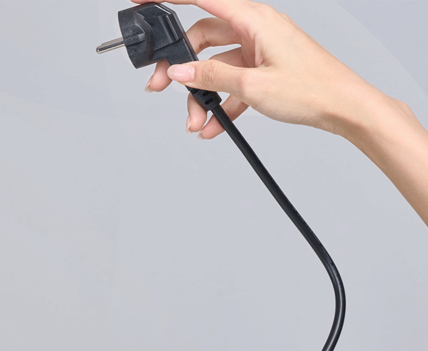 오플러스오 상세 이미지