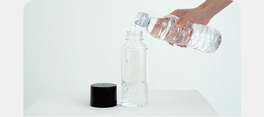 오플러스오 상세 이미지