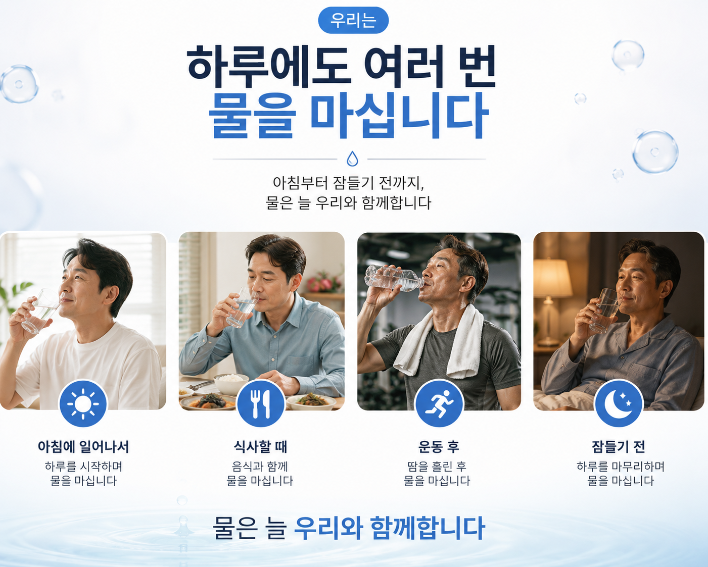 오플러스오 W 상세 이미지