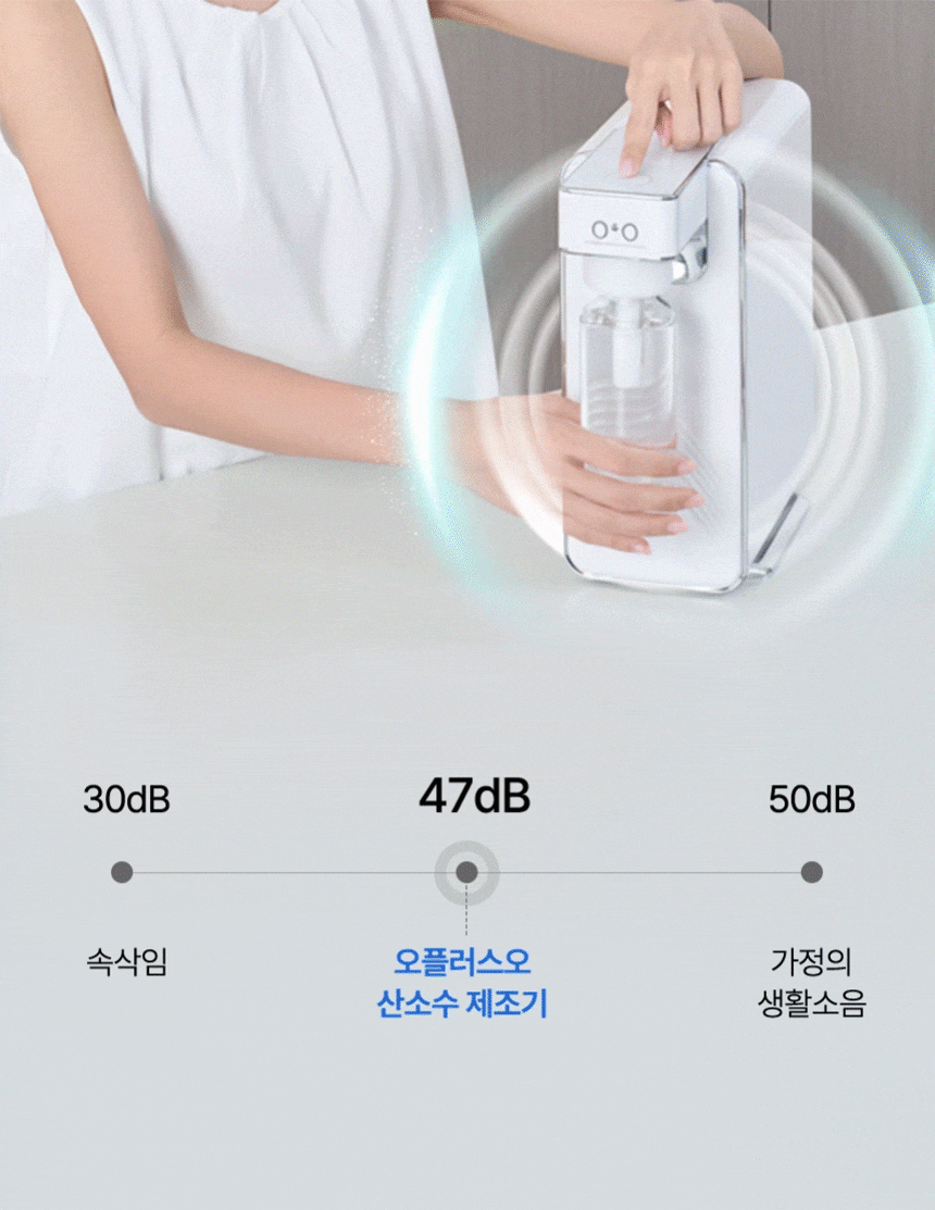 오플러스오 W 상세 이미지